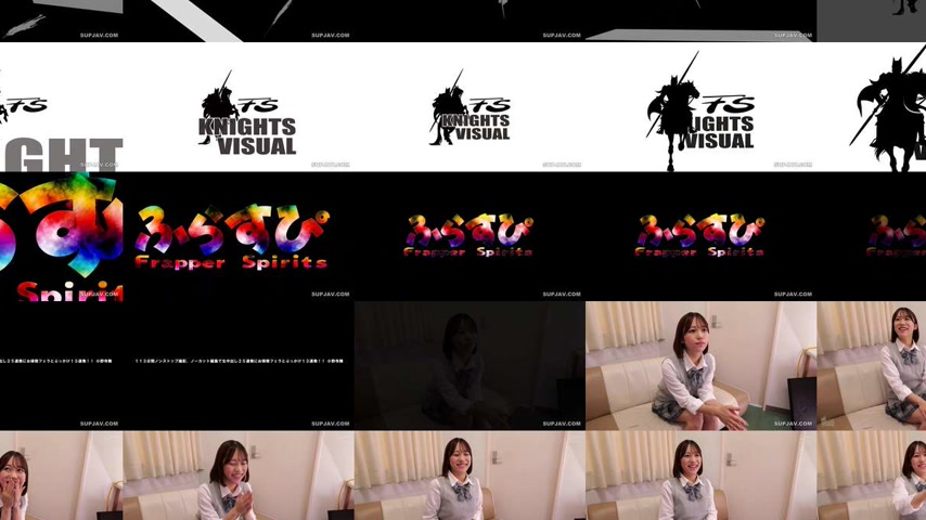 sextop1 — [UNCENSORED-LEAK] KV-318 113 minutes of non-stop filming, un — khung hình 3