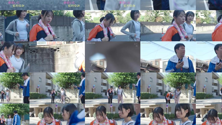 sextop1 — [UNCENSORED-LEAK] HSODA-119 Brainwashing his students. A tea — khung hình 3