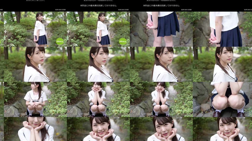 sextop1 — [UNCENSORED-LEAK] MDTM-878 Hikaru Minazuki: The Legend of th — khung hình 2