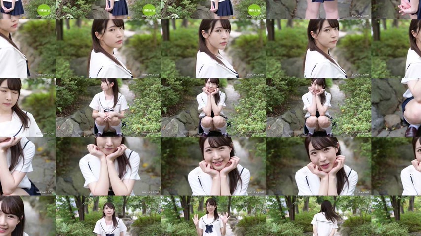 sextop1 — [UNCENSORED-LEAK] MDTM-878 Hikaru Minazuki: The Legend of th — khung hình 3