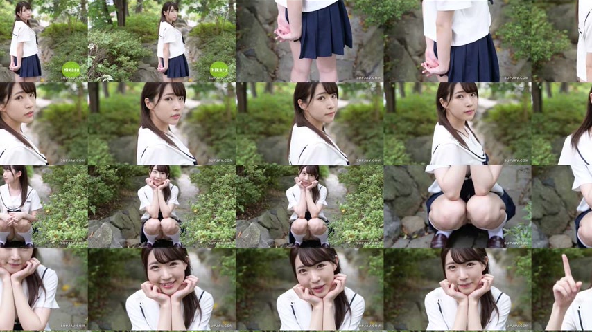 sextop1 — [UNCENSORED-LEAK] MDTM-878 Hikaru Minazuki: The Legend of th — khung hình 4