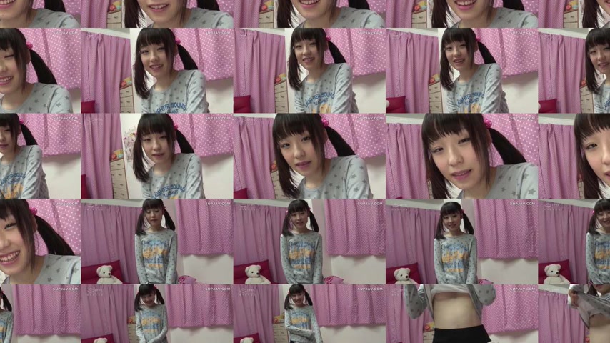sextop1 — [UNCENSORED-LEAK] KTRA-785 Impregnation Sex with Innocent Yo — khung hình 3