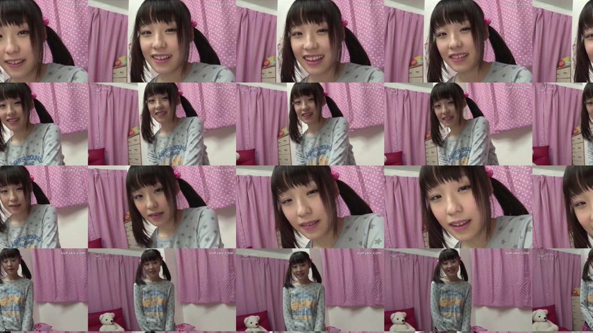 sextop1 — [UNCENSORED-LEAK] KTRA-785 Impregnation Sex with Innocent Yo — khung hình 4