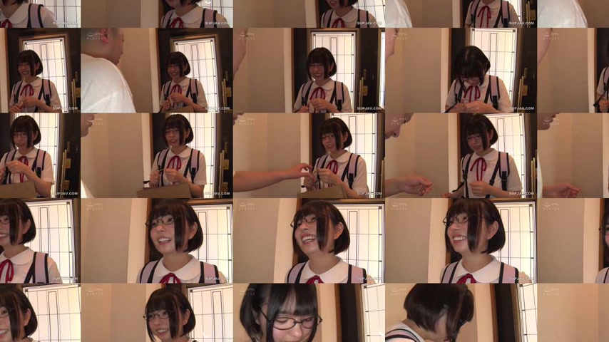 sextop1 — [UNCENSORED-LEAK] KTRA-784 play Niece Collection 4 Hours — khung hình 3