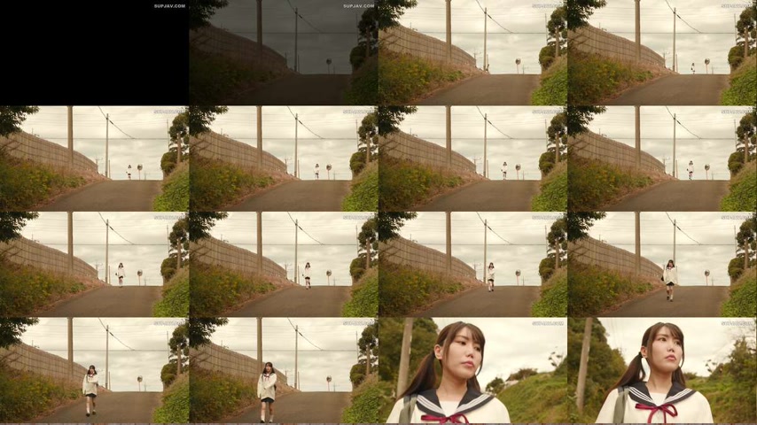 sextop1 — [UNCENSORED-LEAK] GAJK-035 A schoolgirl is tied up and train — khung hình 1