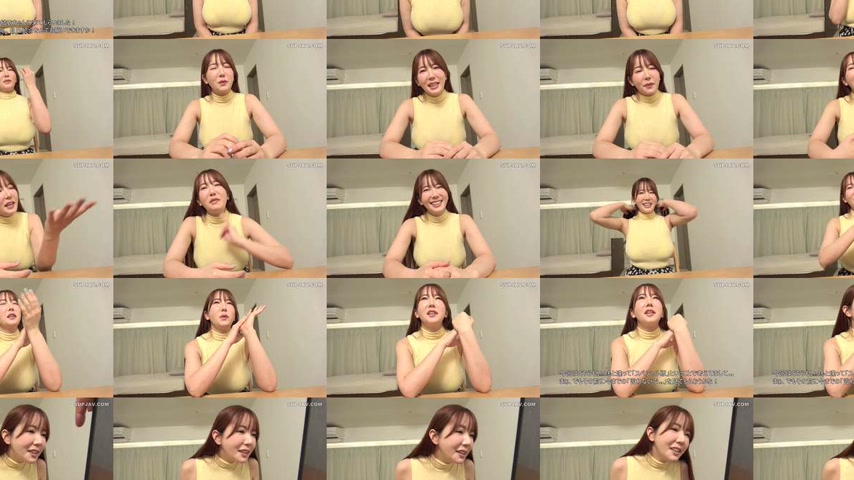 sextop1 — [UNCENSORED-LEAK] MADV-630 “Don’t say it…& — khung hình 3