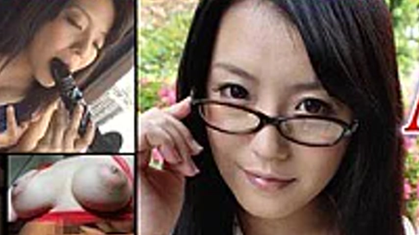 sextop1 — SON-125 Take Out The First AV Big College Student Faculty Of — khung hình 2