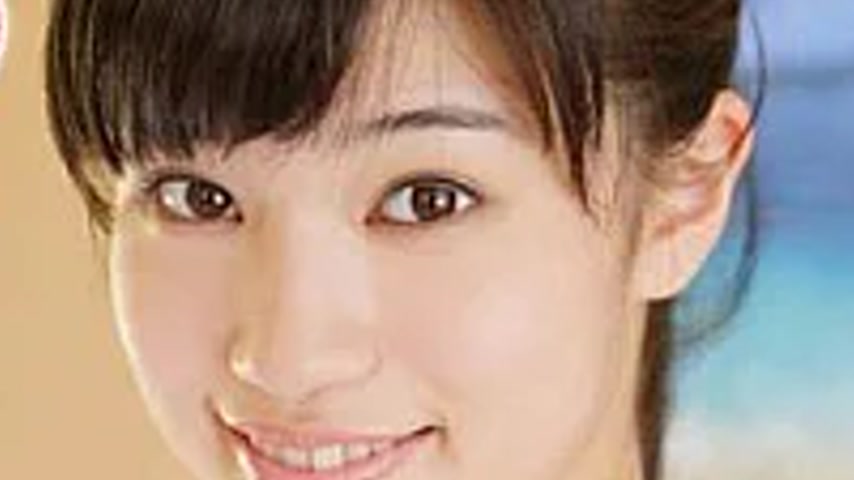 sextop1 — LCDV-40652 Takahashi Shouko Play On The Beach — khung hình 4