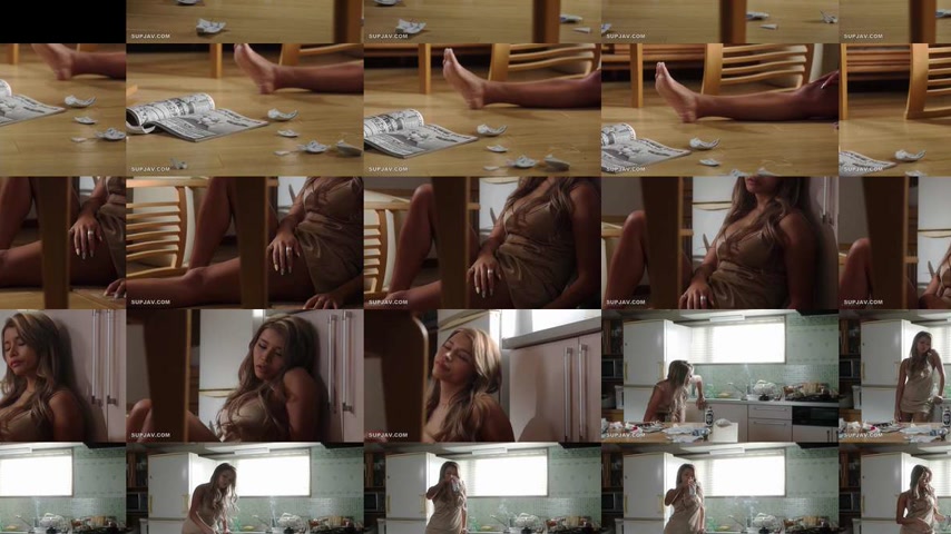 sextop1 — [UNCENSORED-LEAK] DVAJ-739 Days of passionate adulterous sex — khung hình 3