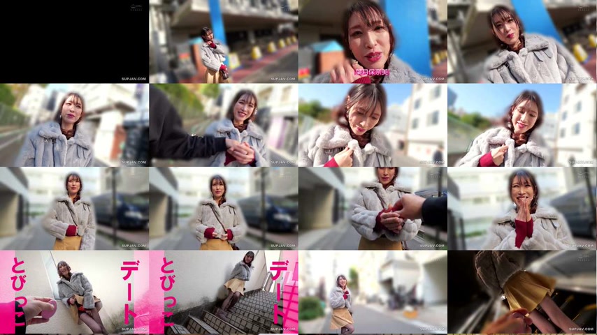 sextop1 — [UNCENSORED-LEAK] CEMD-843 Humiliation, sexual assault, wear — khung hình 1
