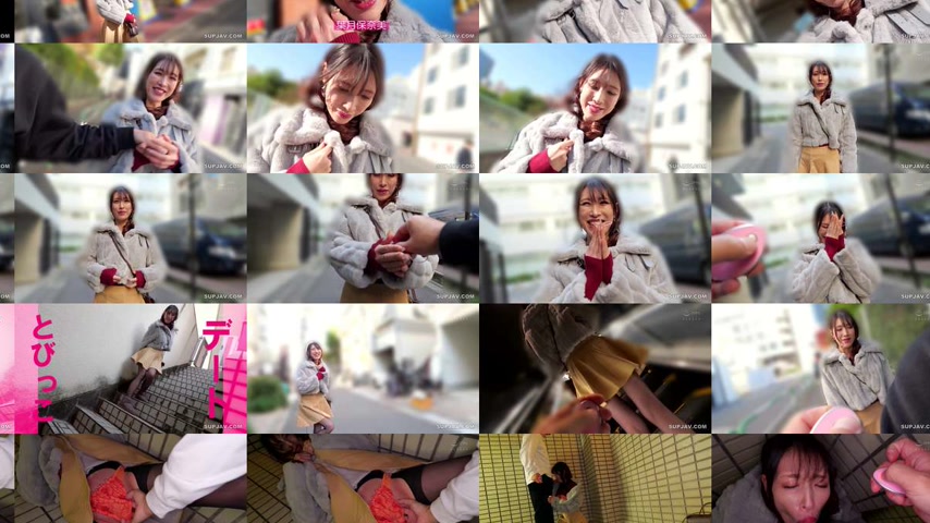 sextop1 — [UNCENSORED-LEAK] CEMD-843 Humiliation, sexual assault, wear — khung hình 2