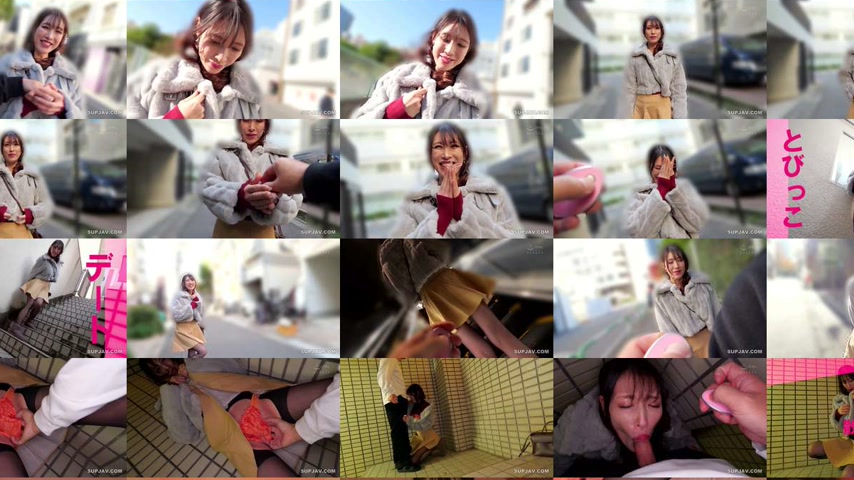 sextop1 — [UNCENSORED-LEAK] CEMD-843 Humiliation, sexual assault, wear — khung hình 4