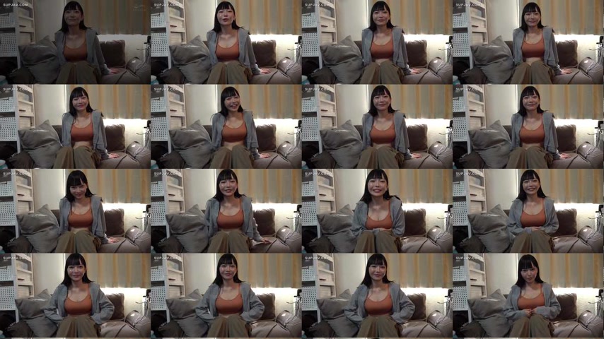sextop1 — [UNCENSORED-LEAK] BLOR-297 The slutty stray bitch gets a hug — khung hình 1