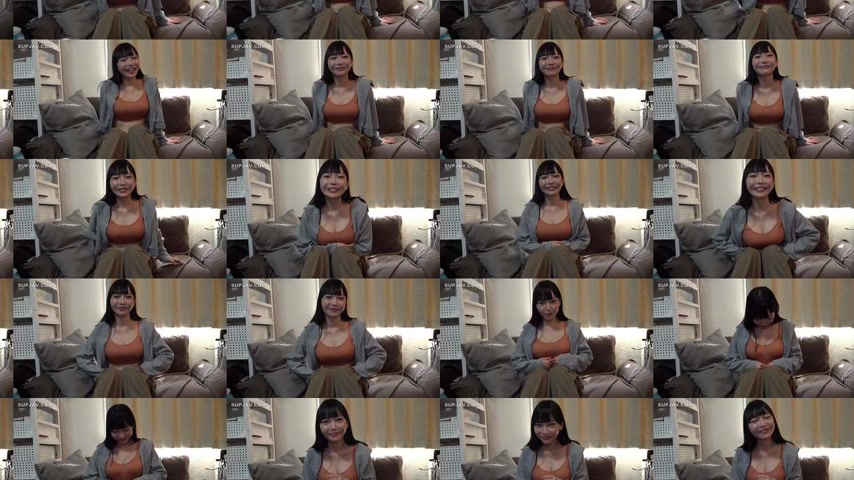 sextop1 — [UNCENSORED-LEAK] BLOR-297 The slutty stray bitch gets a hug — khung hình 2