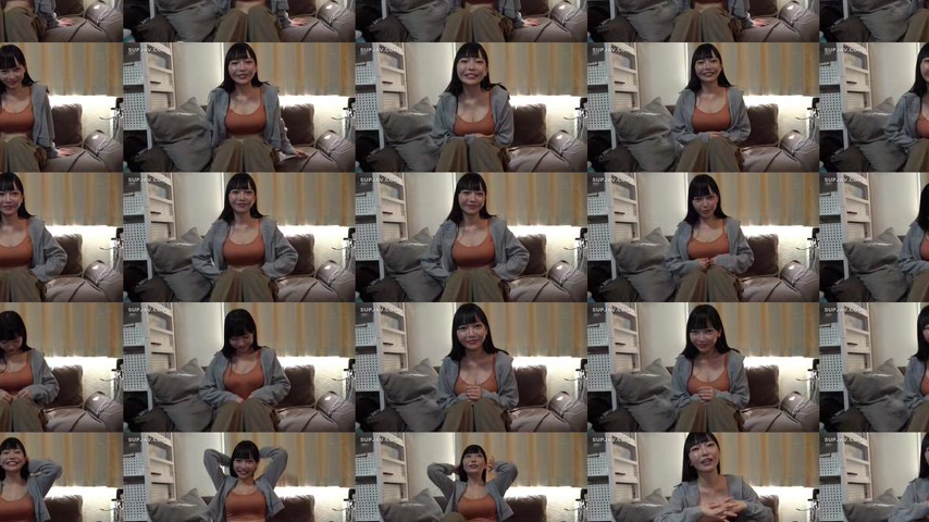 sextop1 — [UNCENSORED-LEAK] BLOR-297 The slutty stray bitch gets a hug — khung hình 3