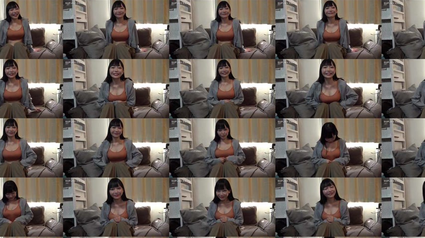 sextop1 — [UNCENSORED-LEAK] BLOR-297 The slutty stray bitch gets a hug — khung hình 4
