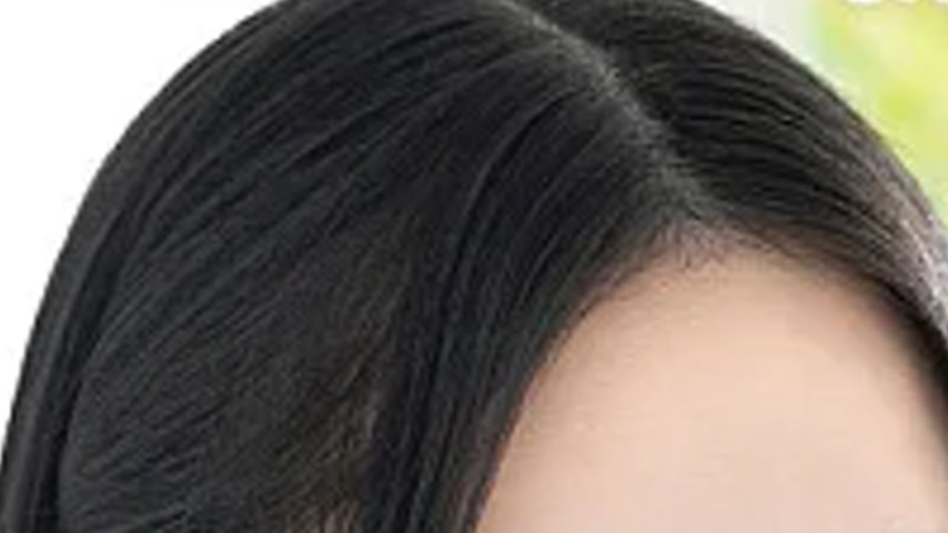 sextop1 — ABF-353 With Umi Yakake’s “face”, you can — khung hình 2