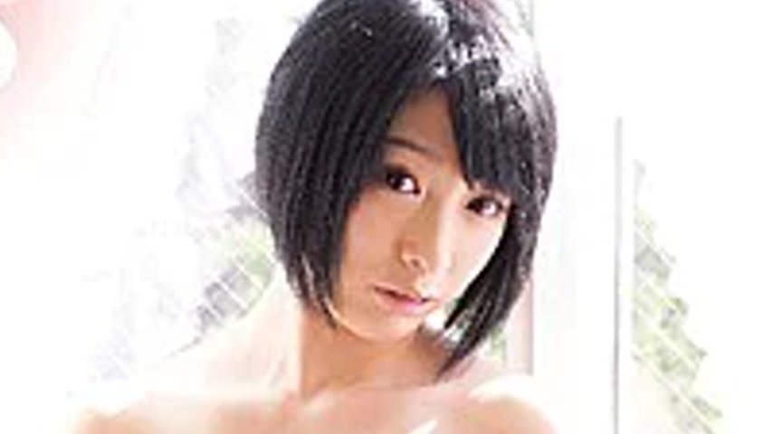 sextop1 — KIRA-004 Debut ☆ / Kashiwagi Nami Sigh ☆ 18-year-old Girl Sh — khung hình 2