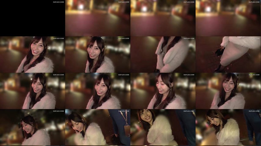sextop1 — [UNCENSORED-LEAK] MIUM-1354 “[Exclusive Affair] A beau — khung hình 1