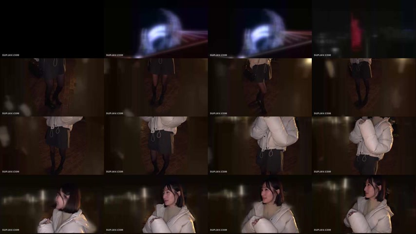 sextop1 — [UNCENSORED-LEAK] GANA-3378 “So cute it’s deadly — khung hình 1