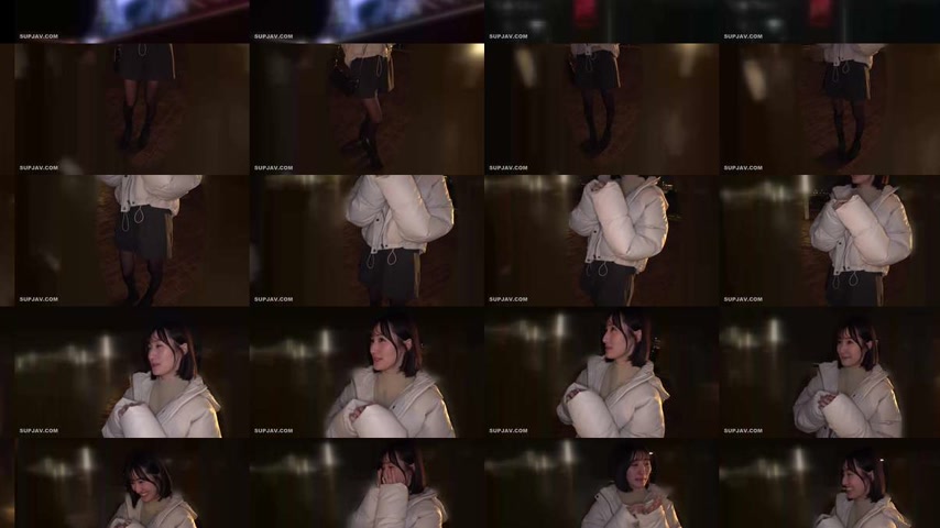 sextop1 — [UNCENSORED-LEAK] GANA-3378 “So cute it’s deadly — khung hình 2