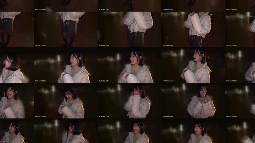 sextop1 — [UNCENSORED-LEAK] GANA-3378 “So cute it’s deadly — khung hình 3