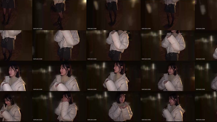 sextop1 — [UNCENSORED-LEAK] GANA-3378 “So cute it’s deadly — khung hình 4