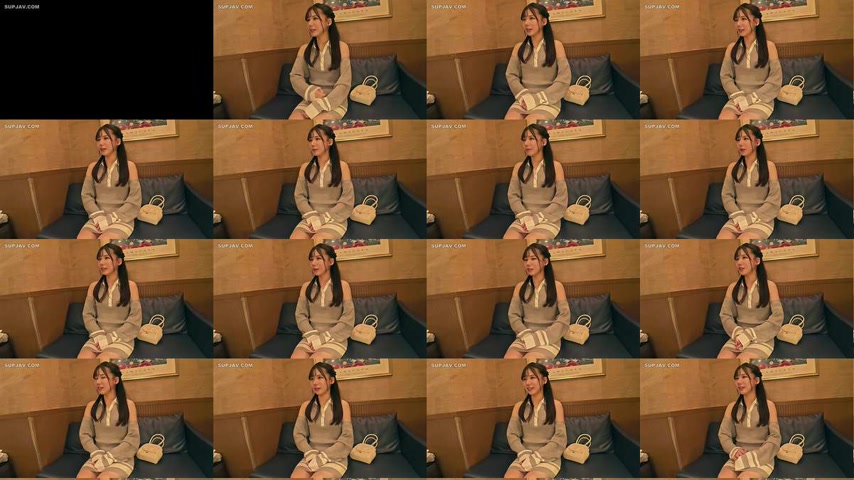 sextop1 — [UNCENSORED-LEAK] SIRO-5670 “Blaming me more than the  — khung hình 1
