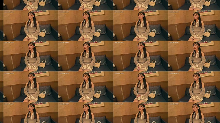 sextop1 — [UNCENSORED-LEAK] SIRO-5670 “Blaming me more than the  — khung hình 2