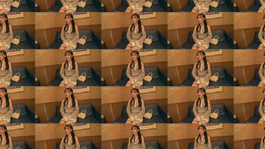 sextop1 — [UNCENSORED-LEAK] SIRO-5670 “Blaming me more than the  — khung hình 3