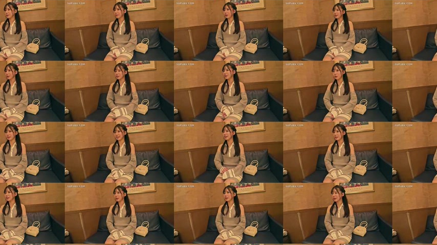 sextop1 — [UNCENSORED-LEAK] SIRO-5670 “Blaming me more than the  — khung hình 4