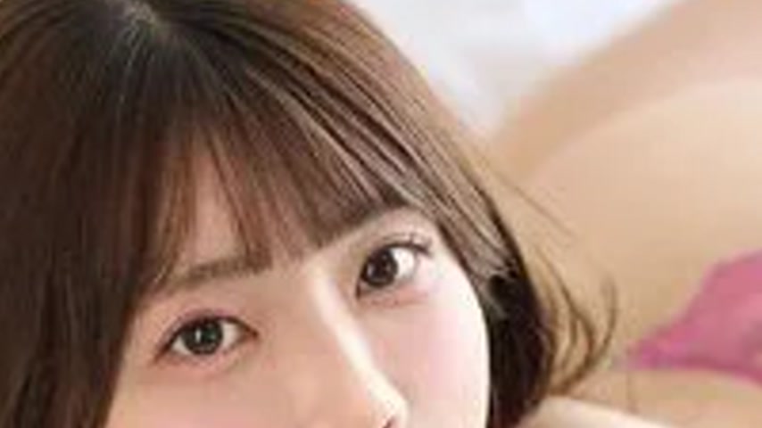 sextop1 — MIHD-001 Hamedori distribution limited MOODYZ exclusive natu — khung hình 3