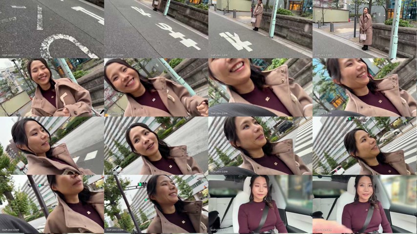 sextop1 — [UNCENSORED-LEAK] INSTV-710 H-cup busty, convenient masturba — khung hình 1