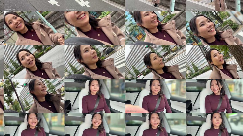 sextop1 — [UNCENSORED-LEAK] INSTV-710 H-cup busty, convenient masturba — khung hình 2