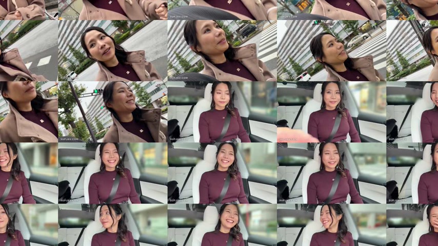 sextop1 — [UNCENSORED-LEAK] INSTV-710 H-cup busty, convenient masturba — khung hình 3