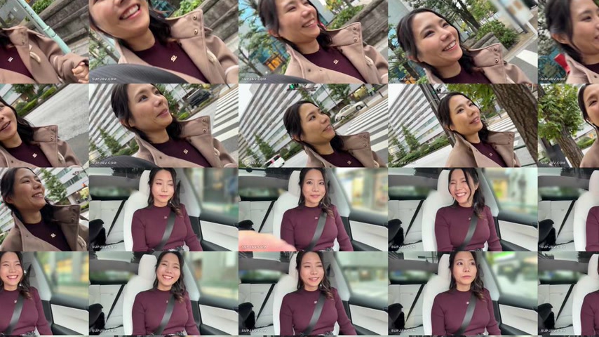 sextop1 — [UNCENSORED-LEAK] INSTV-710 H-cup busty, convenient masturba — khung hình 4