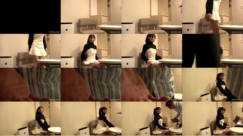sextop1 — [UNCENSORED-LEAK] IMJO-007 Yuri — khung hình 1