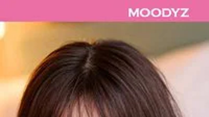 sextop1 — MIHD-002 Hamedori distribution limited MOODYZ exclusive natu — khung hình 1