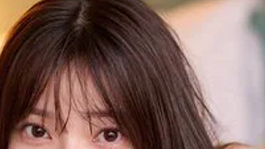 sextop1 — MIHD-002 Hamedori distribution limited MOODYZ exclusive natu — khung hình 3
