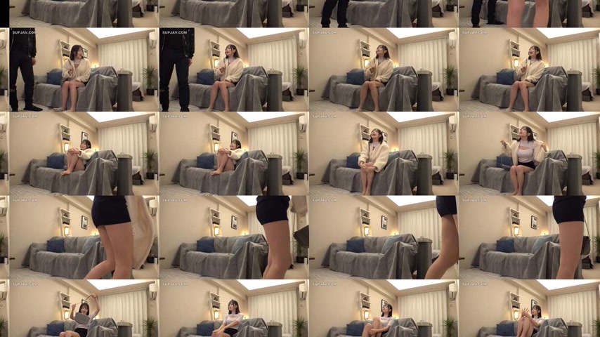 sextop1 — [UNCENSORED-LEAK] OTIN-025 Anal cumshot infidelity, only off — khung hình 2