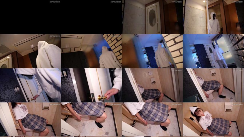 sextop1 — [UNCENSORED-LEAK] HONB-485 In the Showa era, it would have b — khung hình 1