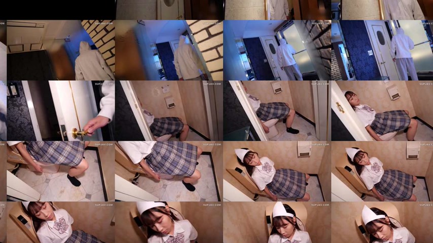 sextop1 — [UNCENSORED-LEAK] HONB-485 In the Showa era, it would have b — khung hình 2