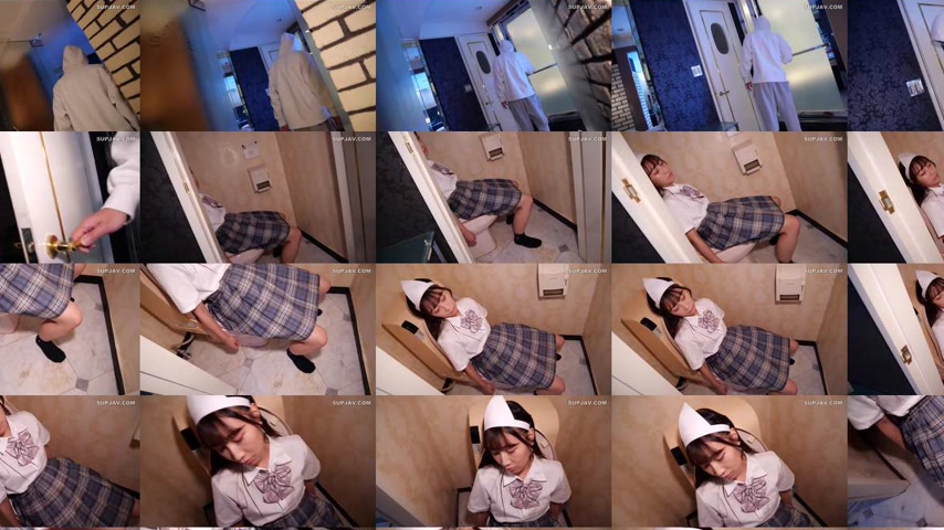 sextop1 — [UNCENSORED-LEAK] HONB-485 In the Showa era, it would have b — khung hình 4