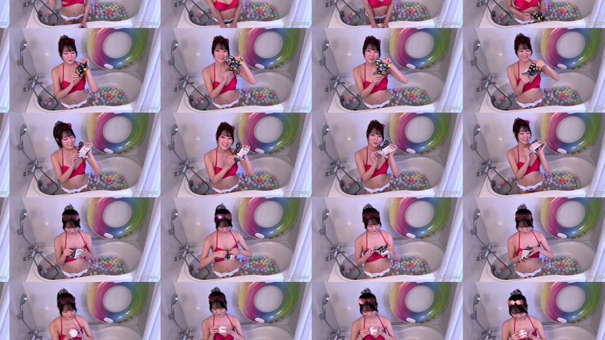 sextop1 — [UNCENSORED-LEAK] EROFV-374 Boyfriend revealed, causing a sc — khung hình 2