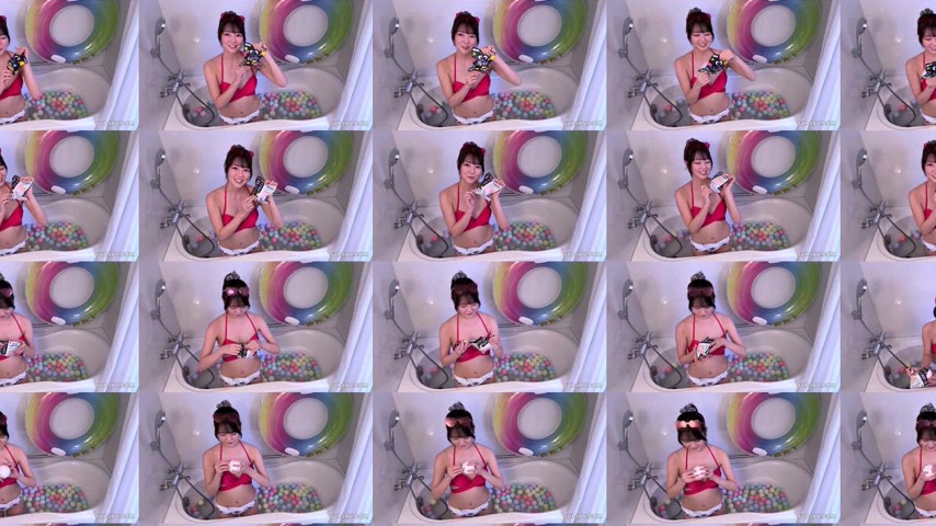 sextop1 — [UNCENSORED-LEAK] EROFV-374 Boyfriend revealed, causing a sc — khung hình 4