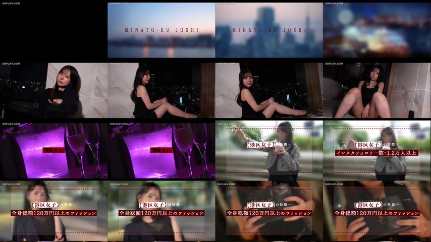 sextop1 — [UNCENSORED-LEAK] MIUM-1403 “[High-Spec Supremacy] A w — khung hình 1