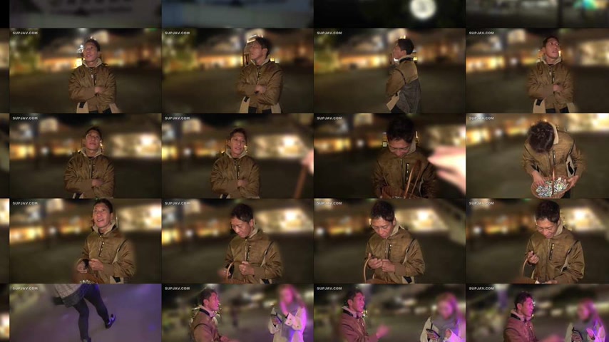 sextop1 — [UNCENSORED-LEAK] GANA-3380 “I was supposed to be meet — khung hình 2