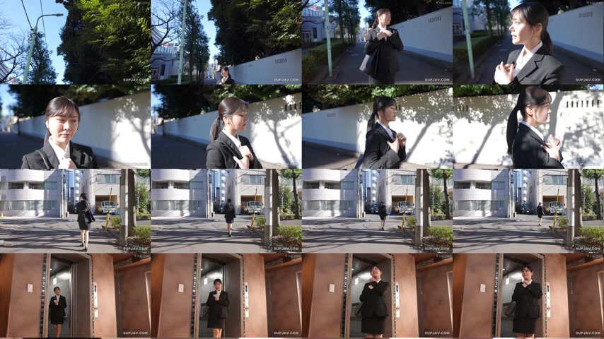 sextop1 — [UNCENSORED-LEAK] FNS-226 A two-day, one-night hot spring tr — khung hình 1