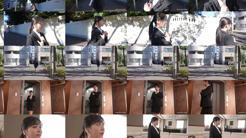 sextop1 — [UNCENSORED-LEAK] FNS-226 A two-day, one-night hot spring tr — khung hình 2