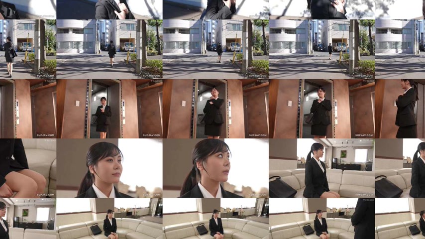sextop1 — [UNCENSORED-LEAK] FNS-226 A two-day, one-night hot spring tr — khung hình 3